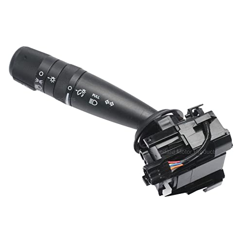 【中古】【未当て嵌める・未開封品】Standard Motor Products CBS-1658 ウィンカースイッチ その他-スポーツ・アウトドア