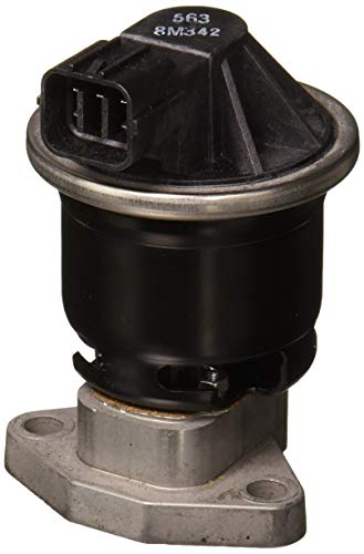 【中古】【未当て嵌める・未開封品】Standard Motor Products EGV1147 EGR弁膜