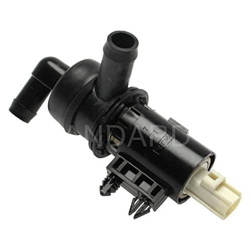 【中古】【未使用・未開封品】Standard Motor Products CVS56 キャニスターベントソレノイド。