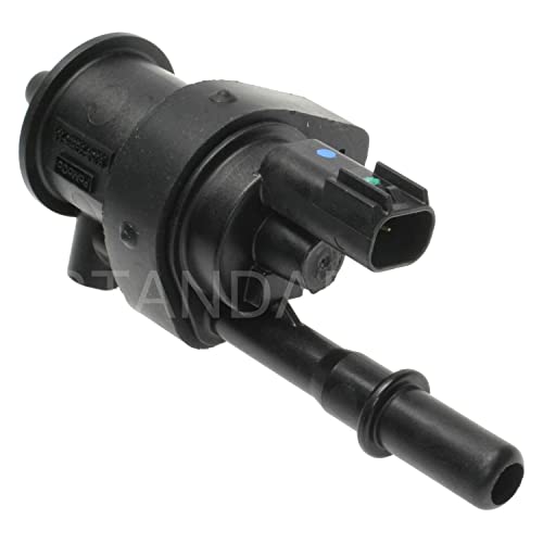【中古】【未使用・未開封品】Standard Motor Products CP548キャニスターパージコントロール ソレノイド。