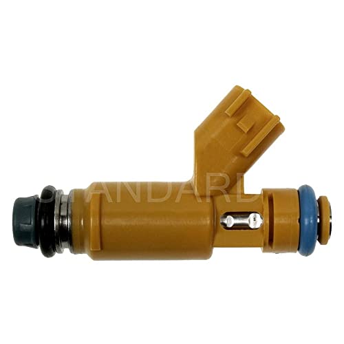 【中古】【未使用・未開封品】Standard Motor Products FJ1102 燃料インジェクター