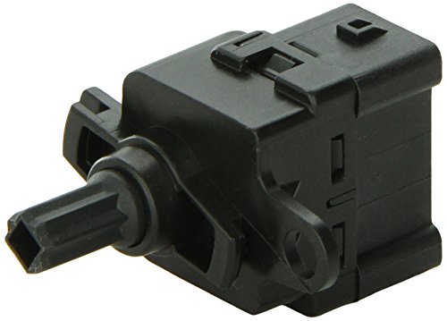 【中古】【未使用・未開封品】Standard Motor Products HS347Tスイッチ