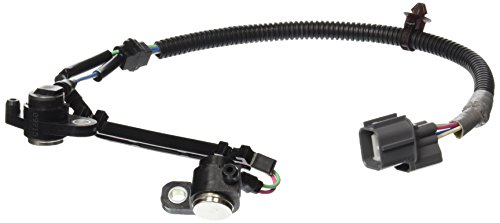 【中古】【未使用・未開封品】Standard Motor Products PC133T クランクシャフトセンサー