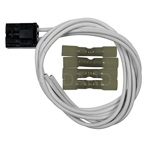 【中古】【未使用・未開封品】Standard Motor Products S-1519 電気コネクター|AJIMURA-SHOP