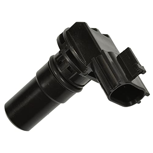 【中古】【未使用・未開封品】Standard Motor Products SC374 ABSホイールスピードセンサー