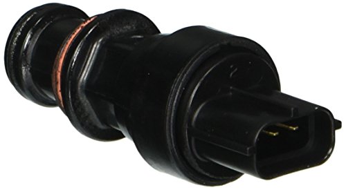 【中古】【未使用・未開封品】Standard Motor Products SC404 ABSホイールスピードセンサー