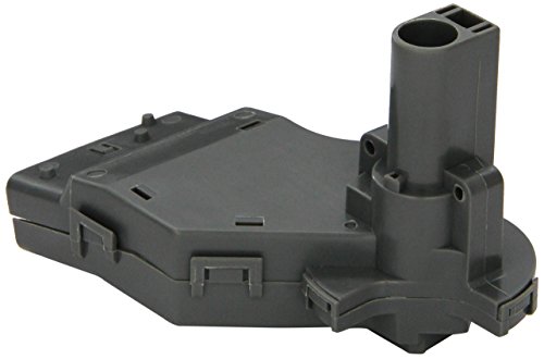 【中古】【未使用・未開封品】Standard Motor Products US351T イグニッションスタータースイッチ｜AJIMURA-SHOP