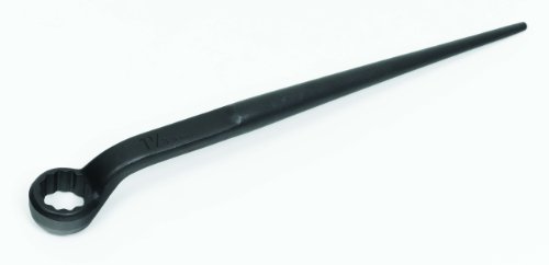 【中古】【未使用・未開封品】Williams 8914構造ボックスレンチオフセット、2???3?/ 8インチ