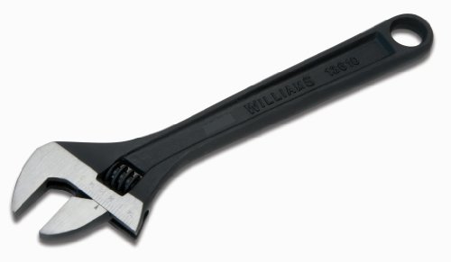 【中古】【未当て嵌める・未開封品】JH Williams 合わせる能力のあるな鍵仕掛ける 黒いこと