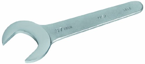 【中古】【未当て嵌める・未開封品】Williams 30度お持て成し鍵
