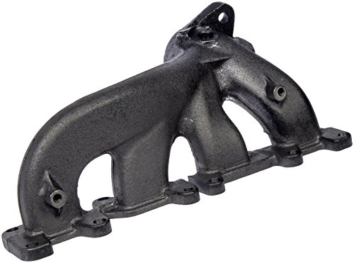 【中古】【未使用・未開封品】Dorman 674-896 Exhaust Manifold Kit
