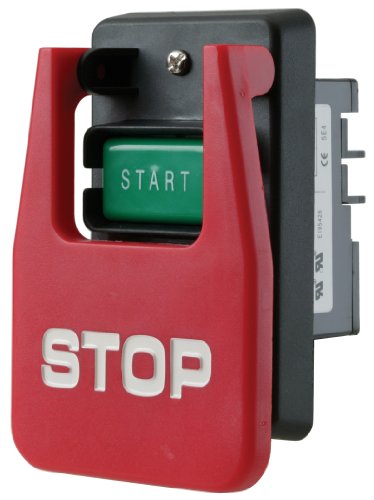 【中古】【未使用・未開封品】Woodstock D4151 110/220-Volt Paddle Switch by Woodstock|AJIMURA-SHOP