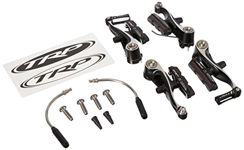 楽天市場】【中古】【未使用・未開封品】campagnolo(カンパニョーロ