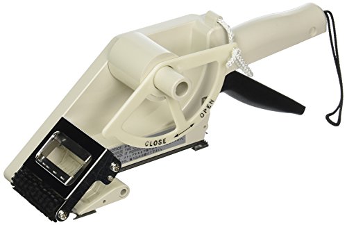 【中古】【未使用・未開封品】東和 APN-60 ラベルアプリケーター|AJIMURA-SHOP