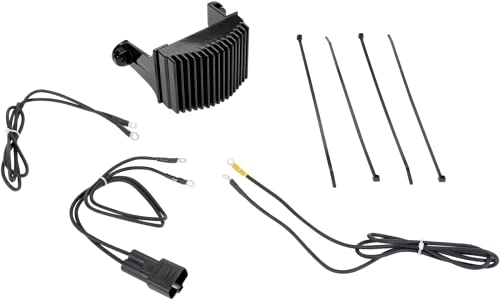 【中古】【未使用・未開封品】Volt Reg 97???01?FLT Cycle Electric Inc ce-445???97｜AJIMURA-SHOP