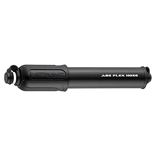 【中古】【未当て嵌める・未開封品】LEZYNE(レザイン) HV DRIVE M BLACK