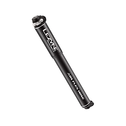 【中古】【未当て嵌める・未開封品】LEZYNE(レザイン) ROAD DRIVE M BLACK