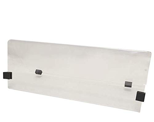 【中古】【未使用・未開封品】Parts Direct EZGO Medalist/TXT ゴルフカート クリアフロントガラス 1995年以上用