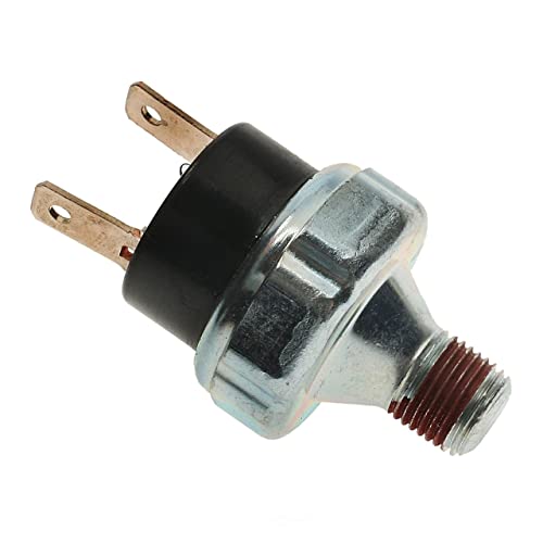 【中古】【未使用・未開封品】Standard Motor Products PS-182 トランスミッションパーツ|AJIMURA-SHOP