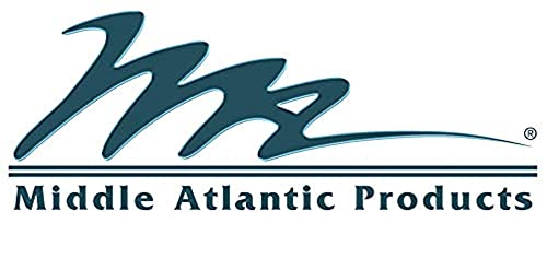 【中古】【未使用・未開封品】Middle Atlantic Products EB1-CP12 by Middle Atlantic