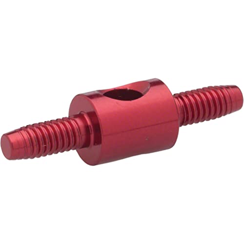 【中古】【未使用・未開封品】Rockshox outil pour raccord reverb