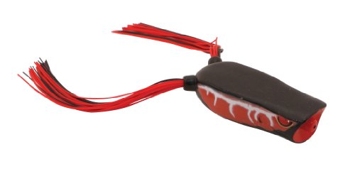 【中古】【未使用・未開封品】SPRO ブロンズアイベビーポップ ブラックウィドウ SBEPP50 25,825円