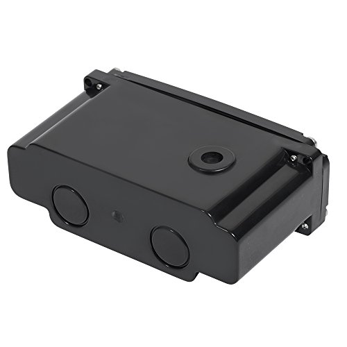 【中古】【未使用・未開封品】American Standard m962768???0070?A電気ボックスAssy F/Big box-conc fv-rp