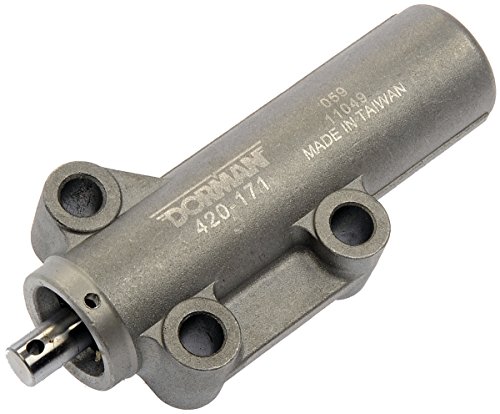 【中古】【未使用・未開封品】Dorman 420-171 Timing Belt Adjuster｜AJIMURA-SHOP