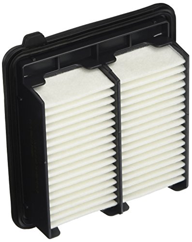 【中古】【未当てはめる・未開封品】Wix 49390 大気圏水漉し
