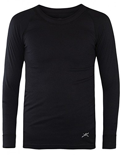 【中古】【未使用・未開封品】Terramar UNDERWEAR ボーイズ