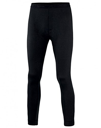 【中古】【未使用・未開封品】Terramar UNDERWEAR ボーイズ