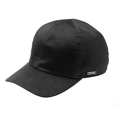 【中古】【未当て嵌める・未開封品】Wigens Edgar - ロロ・ピアナ 黒風取り合わせ 黒いこと, 黒いこと, 60 靴-その他