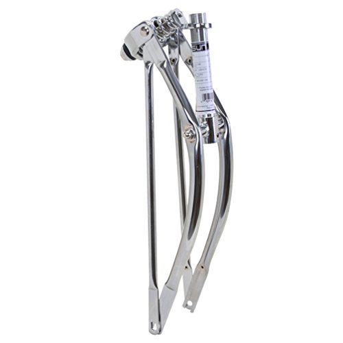 【中古】【未使用・未開封品】SUNLITE Springer Replica by Sunlite