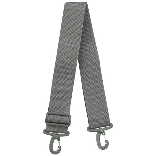 【中古】【未使用・未開封品】Shoulder Strap 2 in