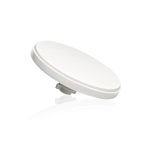 【中古】【未使用・未開封品】Santevia - セラミックのプレフィルター - 1 フィルター [並行輸入品]