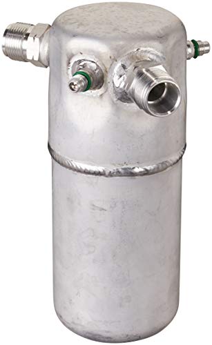 【中古】【未当て嵌める・未開封品】Spectra Premium 0233153 A/C Accumulator
