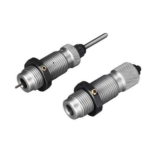 【中古】【未使用・未開封品】RCBS .308?W-inchter SB T / C Die Set by RCBS