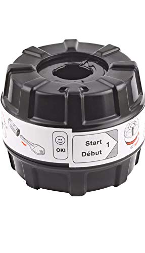 【中古】【未使用・未開封品】Kwikset83260SmartKey Reset Cradle-SMARTKEY RESET CRADLE (並行輸入品)