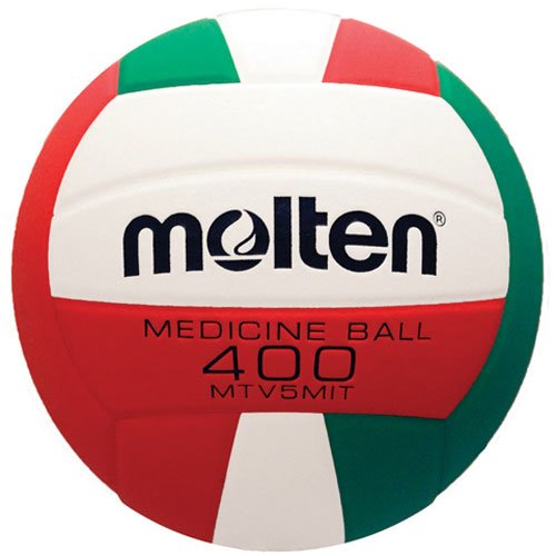 【中古】【未使用・未開封品】Molten Heavy Weight Volleyball
