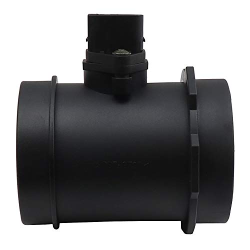 【中古】【未使用・未開封品】Beck Arnley 158-1069 Air Mass Sensor