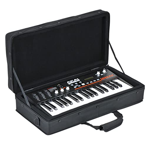 【中古】【未使用・未開封品】SKB 23 x 11 x 3.75インチコントローラソフトケース(1-SC2311)｜AJIMURA-SHOP