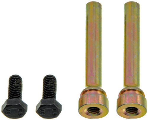 【中古】【未使用・未開封品】DORMAN PRODUCTS INC.(ALLPARTS) HW5075 BRAKE HARDWARE