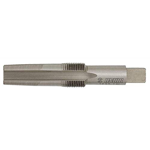 【中古】【未使用・未開封品】Individual Pedal Taps by Unior｜AJIMURA-SHOP 19,853円