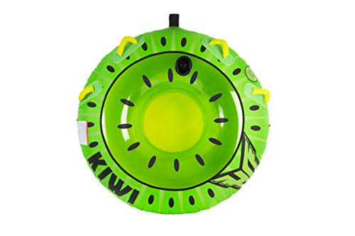 【中古】【未当て嵌める・未開封品】HO Kiwi 引っ張ること能力のある熱電子管
