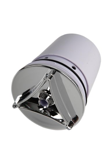 【中古】【未使用・未開封品】REPLACMENT FILTER - CHRM|AJIMURA-SHOP