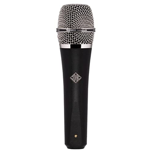 【中古】【未使用・未開封品】Micros filaires TELEFUNKEN M80 Dynamique Main｜AJIMURA-SHOP 71,462円