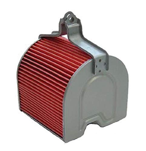 【中古】【未使用・未開封品】AIR FILTER CN250 HELIX