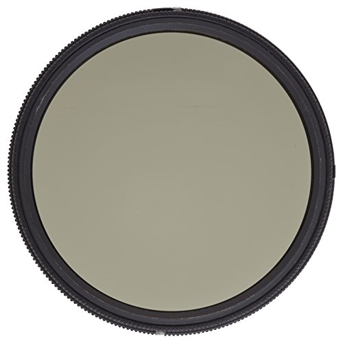 【中古】【未当てはめる・未開封品】heliopan\