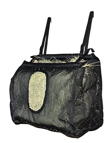 【中古】【未使用・未開封品】CashelメッシュストールHayバッグ