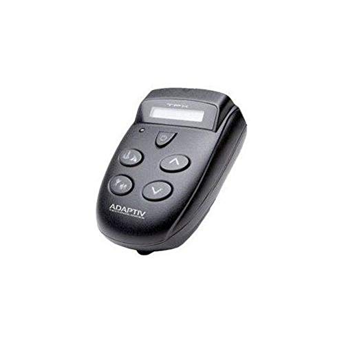 【中古】【未当て嵌める・未開封品】ADAPTIV TECHNOLOGIES TPX RADAR AND LASER DETECTOR SYSTEM 2.0 by ADAPTIV Technologies